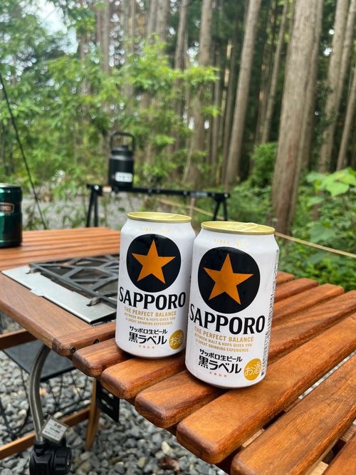 温泉最高✨✨✨✨ 猛暑の中でも快適キャンプ⛺️ 高規格すぎてビックリキャンプ⛺️ Render Fika Sammu ファミリーキャンプ オートサイト Izumiさんのキャンプブログ CAMPiii(キャンピー) -キャンプ専用SNS キャンプのすべてがここに集まる-