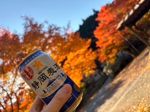 ①季節外れのUNAGI とDONABEで米を炊く🌾 ②ボージョレ・ヌーボー解禁日🍷にキャンプ🏕️ ③4年前と同じ場所で紅葉狩り🍁 大久保キャンプ場 ソロキャンプ 区画サイト waccy0441さんのキャンプブログ CAMPiii（キャンピー） -キャンプ専用SNS キャンプのすべてがここに集まる-