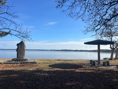 100投稿目はソロにて候😆🎉 親沢公園キャンプ場 ソロキャンプ フリーサイト まっつんさんのキャンプブログ CAMPiii（キャンピー） -キャンプ専用SNS キャンプのすべてがここに集まる-