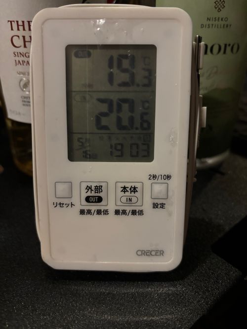 だっちー家とのぐるキャンで念願の机デビュー‼︎ てゆりキャンプ場 ファミリーキャンプ グループキャンプ オートサイト まつけんさんのキャンプブログ CAMPiii（キャンピー） -キャンプ専用SNS キャンプのすべてがここに集まる-