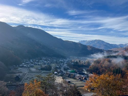 あれ⁈こないだ来たよーな… 閑乗寺公園 キャンプ場 グループキャンプ ソロキャンプ ファミリーキャンプ フリーサイト まっつんさんのキャンプブログ CAMPiii（キャンピー） -キャンプ専用SNS キャンプのすべてがここに集まる-