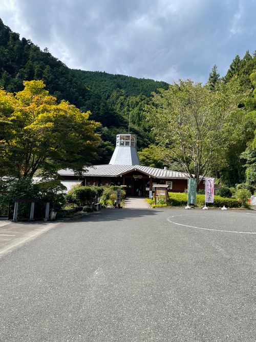 清流が目の前にある最高のロケーション!徒歩ソロで行く大鳩園キャンプ場 大鳩園キャンプ場 ソロキャンプ フリーサイト ma9さんのキャンプブログ CAMPiii(キャンピー) -キャンプ専用SNS キャンプのすべてがここに集まる-