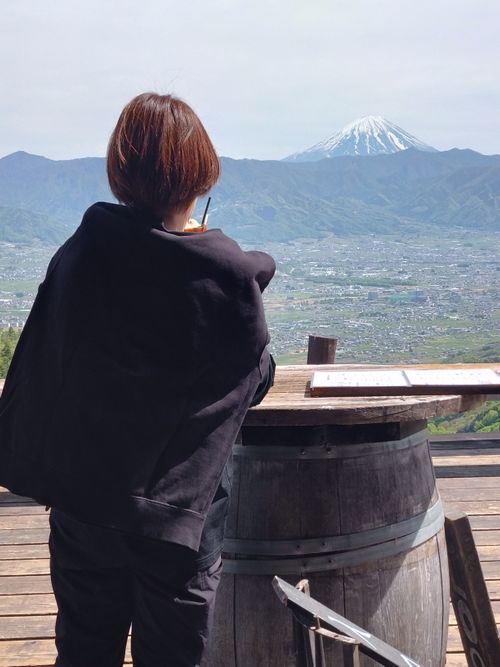 ソロホ会からのハシゴキャンプ in ほったらかしキャンプ場 ほったらかしキャンプ場 ソロキャンプ ファミリーキャンプ グループキャンプ 区画サイト オートサイト しぉさんのキャンプブログ CAMPiii（キャンピー） -キャンプ専用SNS キャンプのすべてがここに集まる-