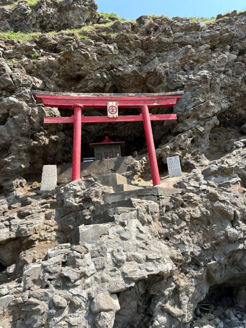 人気のある無料キャンプ場🏕️ みさき台公園キャンプ場 ファミリーキャンプ そらさんのキャンプブログ CAMPiii(キャンピー) -キャンプ専用SNS キャンプのすべてがここに集まる-