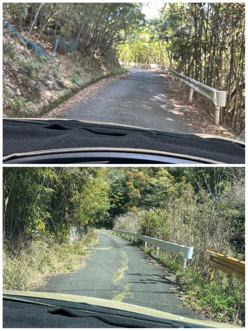 新規開拓✨デイキャンプ💪 はやぷささんのキャンプブログ CAMPiii（キャンピー） -キャンプ専用SNS キャンプのすべてがここに集まる-