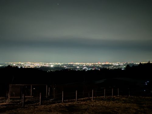 CAMPiii（キャンピー） 俺の酒場は野にあるさんのキャンプブログ セリ鍋が食いたくて仙台まで来ました IZUMI PEAK BASE （泉ピークベース）