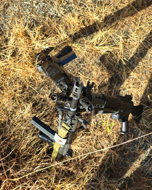 俺のあそびฅ(o‘ⓛ’o)ฅ    みりきゃん2025 富士本栖湖リゾート グループキャンプ ソロキャンプ フリーサイト くまくまさんのキャンプブログ CAMPiii（キャンピー） -キャンプ専用SNS キャンプのすべてがここに集まる-