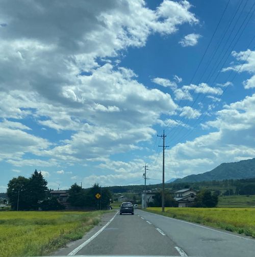 白馬〜高ソメ〜乗鞍高原。 高ソメ キャンプ場 ソロキャンプ オートサイト mibu–chiさんのキャンプブログ CAMPiii（キャンピー） -キャンプ専用SNS キャンプのすべてがここに集まる-
