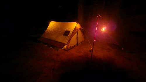 １年の締め括りに the country (キャンプ場) ソロキャンプ 区画サイト ke-nさんのキャンプブログ CAMPiii（キャンピー） -キャンプ専用SNS キャンプのすべてがここに集まる-