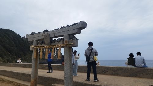 会社の仲間とグルキャン 糸島ピクニックビレッジ オートキャンプ場 グループキャンプ 区画サイト スローライフに憧れるさんのキャンプブログ CAMPiii（キャンピー） -キャンプ専用SNS キャンプのすべてがここに集まる-