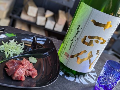 今年初キャンプは、毎年恒例の、とんどキャンプ🏕️ 岩国市二鹿野外活動センター Kurikko-tomoさんのキャンプブログ CAMPiii（キャンピー） -キャンプ専用SNS キャンプのすべてがここに集まる-