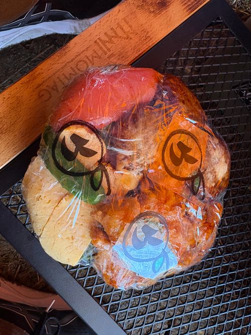 2025最後の旅する古本屋〜紫微輝く森の片隅で〜 紫星の森 ソロキャンプ フリーサイト ぱぱちょさんのキャンプブログ CAMPiii（キャンピー） -キャンプ専用SNS キャンプのすべてがここに集まる-