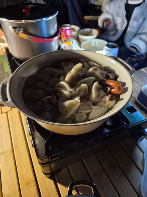 色々大変なキャンプでした ABUキャンプフィールド ファミリーキャンプ グループキャンプ フリーサイト KSKさんのキャンプブログ CAMPiii(キャンピー) -キャンプ専用SNS キャンプのすべてがここに集まる-