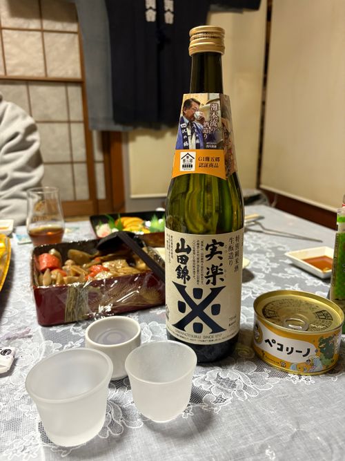 GO OUT CAMP 冬2025 🎄にソロ参加して、ど雨でぐちゃぐちゃになったけど、結果的に楽しかったキャンプ🏕️ ふもとっぱらキャンプ場 ソロキャンプ フリーサイト オートサイト waccy0441さんのキャンプブログ CAMPiii（キャンピー） -キャンプ専用SNS キャンプのすべてがここに集まる-