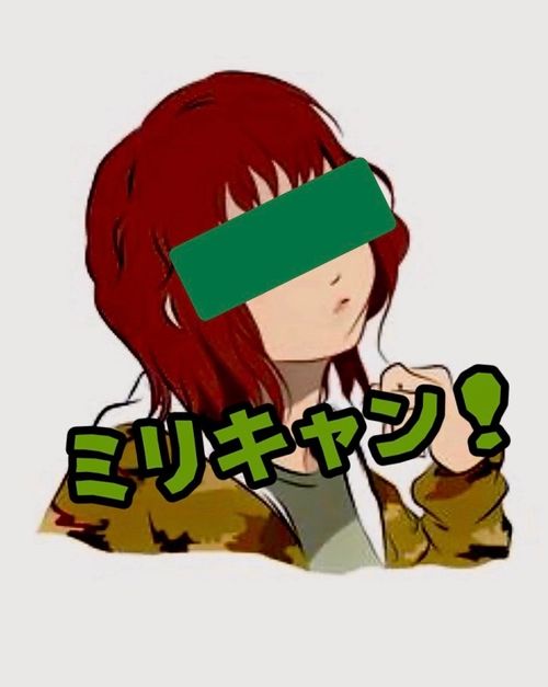 CAMPiii（キャンピー） Oniyomeさんのキャンプブログ ミリキャ〜ン(*｣´□`)｣!!!【前編】 富士本栖湖リゾート