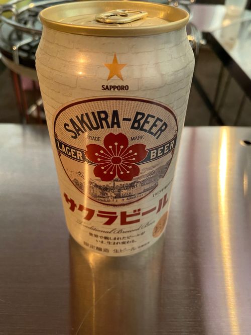 2021始動 ファミリーキャンプ フリーサイト かとうけんいちさんのキャンプブログ CAMPiii（キャンピー） -キャンプ専用SNS キャンプのすべてがここに集まる-