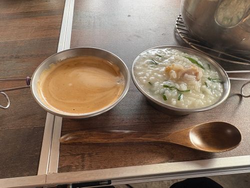 2026初🏕️キャン！明けましておめでとうございます キャンプグランド・ベアーベル ソロキャンプ ファミリーキャンプ グループキャンプ オートサイト ぱぱちょさんのキャンプブログ CAMPiii（キャンピー） -キャンプ専用SNS キャンプのすべてがここに集まる-