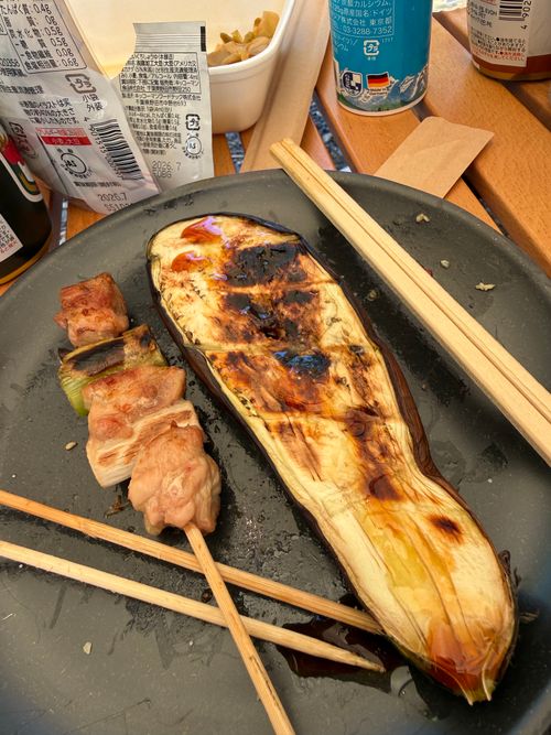 久しぶりにデイキャンプ Black Smith Outdoorfield Sanogawa Base グループキャンプ オートサイト 区画サイト ちはみなさんのキャンプブログ CAMPiii（キャンピー） -キャンプ専用SNS キャンプのすべてがここに集まる-