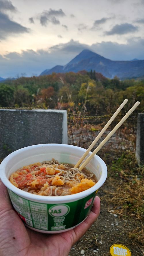 その後 日本 ソロキャンプ グループキャンプ 区画サイト フリーサイト オートサイト IZUIZUさんのキャンプブログ CAMPiii（キャンピー） -キャンプ専用SNS キャンプのすべてがここに集まる-