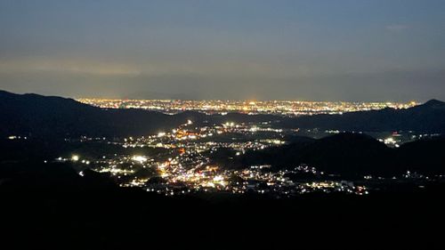 NEWフォレスター初キャンプ FUNAYAMA MOUNTAIN ファミリーキャンプ 区画サイト フォレキャンさんのキャンプブログ CAMPiii（キャンピー） -キャンプ専用SNS キャンプのすべてがここに集まる-
