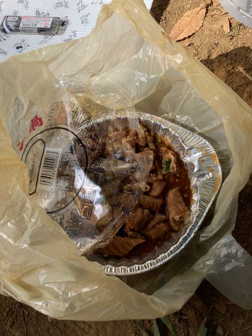 Vol.104 25/NO.23　いつもの場所でお肉焼く‼️ 坂戸市 ソロキャンプ フリーサイト 🔥焚き火🔥さんのキャンプブログ CAMPiii（キャンピー） -キャンプ専用SNS キャンプのすべてがここに集まる-