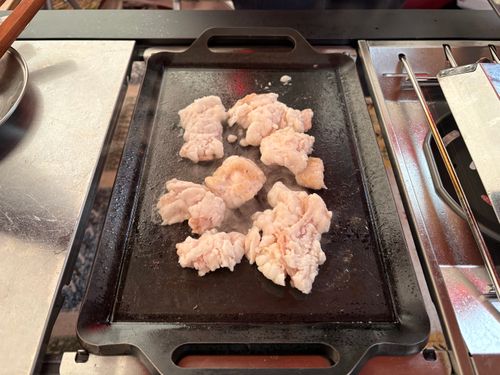 ４５回目 ＳＰＷ２０２６ｉｎＨＱ Snow Peak FIELD SUITE SPA HEADQUARTERS ファミリーキャンプ オートサイト ヒロアキングさんのキャンプブログ CAMPiii（キャンピー） -キャンプ専用SNS キャンプのすべてがここに集まる-