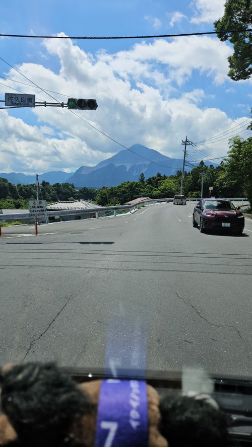 道の駅 大芝高原 (標高約900m)(車中泊 無料) 道の駅 大芝高原 ソロキャンプ IZUIZUさんのキャンプブログ CAMPiii(キャンピー) -キャンプ専用SNS キャンプのすべてがここに集まる-