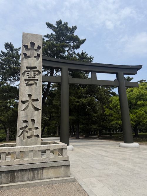島根遠征の帰りにキャンプ ABU CAMPFIELD KIYOGAHAMA BASE ファミリーキャンプ 区画サイト オートサイト moreAiさんのキャンプブログ CAMPiii（キャンピー） -キャンプ専用SNS キャンプのすべてがここに集まる-