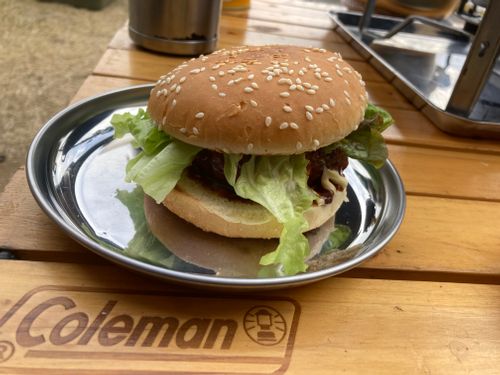 2泊キャンプ✨ 片添ケ浜オートキャンプ場 ファミリーキャンプ 区画サイト オートサイト masaさんのキャンプブログ CAMPiii（キャンピー） -キャンプ専用SNS キャンプのすべてがここに集まる-