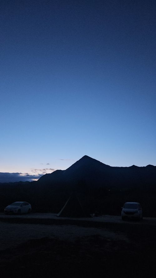 コスモキュランダ ともえ川Park ソロキャンプ グループキャンプ 区画サイト オートサイト IZUIZUさんのキャンプブログ CAMPiii（キャンピー） -キャンプ専用SNS キャンプのすべてがここに集まる-