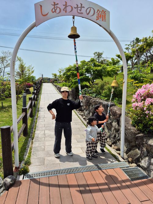 久しぶりにキャンプ HIKOSAN GARDEN CAMP ファミリーキャンプ 区画サイト オートサイト KSKさんのキャンプブログ CAMPiii（キャンピー） -キャンプ専用SNS キャンプのすべてがここに集まる-