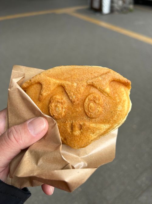 満身創痍のつづき🥹 上高地森のリゾート小梨 ソロキャンプ グループキャンプ フリーサイト Genさんのキャンプブログ CAMPiii（キャンピー） -キャンプ専用SNS キャンプのすべてがここに集まる-