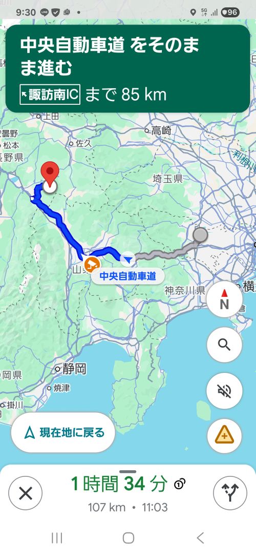 その後 日本 ソロキャンプ グループキャンプ 区画サイト フリーサイト オートサイト IZUIZUさんのキャンプブログ CAMPiii（キャンピー） -キャンプ専用SNS キャンプのすべてがここに集まる-