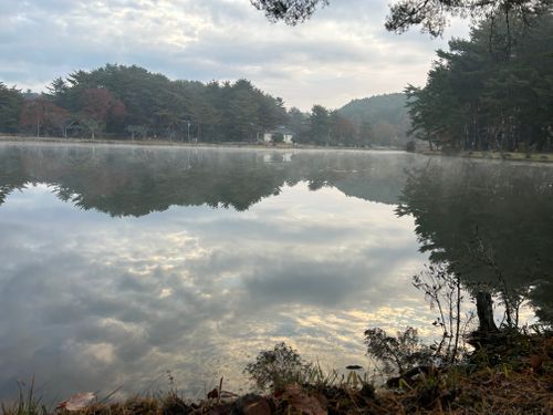 ２年ぶりの開催🤣 せらにし青少年旅行村 ファミリーキャンプ はやぷささんのキャンプブログ CAMPiii（キャンピー） -キャンプ専用SNS キャンプのすべてがここに集まる-