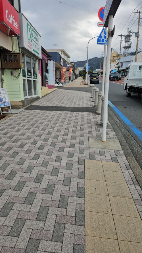 その後 日本 ソロキャンプ グループキャンプ 区画サイト フリーサイト オートサイト IZUIZUさんのキャンプブログ CAMPiii（キャンピー） -キャンプ専用SNS キャンプのすべてがここに集まる-