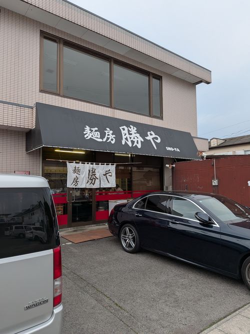 2026年 GW 日本 ソロキャンプ グループキャンプ 区画サイト フリーサイト オートサイト IZUIZUさんのキャンプブログ CAMPiii（キャンピー） -キャンプ専用SNS キャンプのすべてがここに集まる-