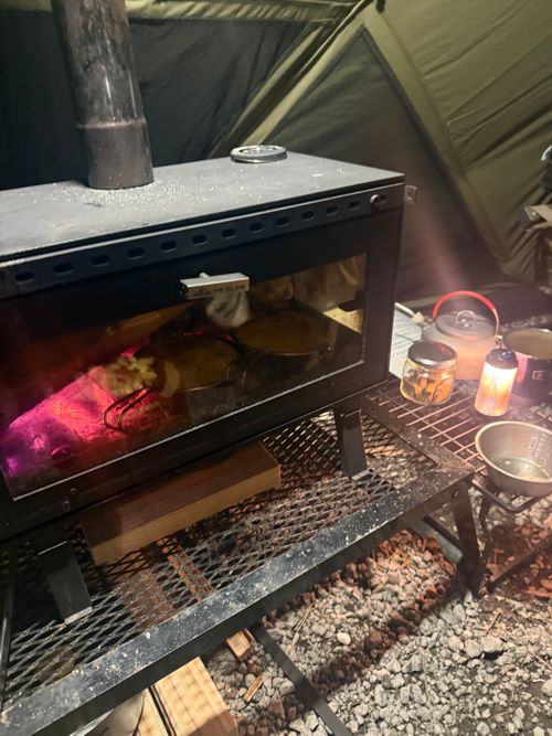 2026キャンプ始め 9.BASE ファミリーキャンプ 区画サイト moreAiさんのキャンプブログ CAMPiii（キャンピー） -キャンプ専用SNS キャンプのすべてがここに集まる-