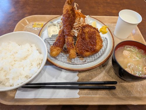 2026年 GW 日本 ソロキャンプ グループキャンプ 区画サイト フリーサイト オートサイト IZUIZUさんのキャンプブログ CAMPiii（キャンピー） -キャンプ専用SNS キャンプのすべてがここに集まる-