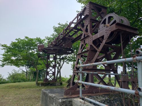 初めての電柵キャンプ 背あぶり山キャンプ場 ソロキャンプ フリーサイト yuki papaさんのキャンプブログ CAMPiii（キャンピー） -キャンプ専用SNS キャンプのすべてがここに集まる-