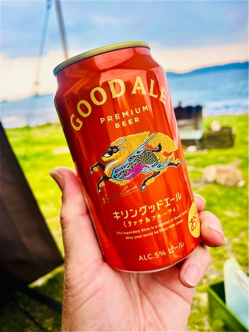 やっぱり悪天候？！おじおばうさキャン△ in 島の小さなキャンプ場toto・ん・トコ 〜 CAMP NO.180 島の小さなキャンプ場 toto・ん・トコ ファミリーキャンプ グループキャンプ フリーサイト おじキャン△さんのキャンプブログ CAMPiii（キャンピー） -キャンプ専用SNS キャンプのすべてがここに集まる-