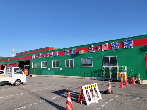 2026年キャンプ初めは浜キャン 浜オートキャンプ場 ソロキャンプ グループキャンプ 区画サイト たかたかぽんたさんのキャンプブログ CAMPiii（キャンピー） -キャンプ専用SNS キャンプのすべてがここに集まる-