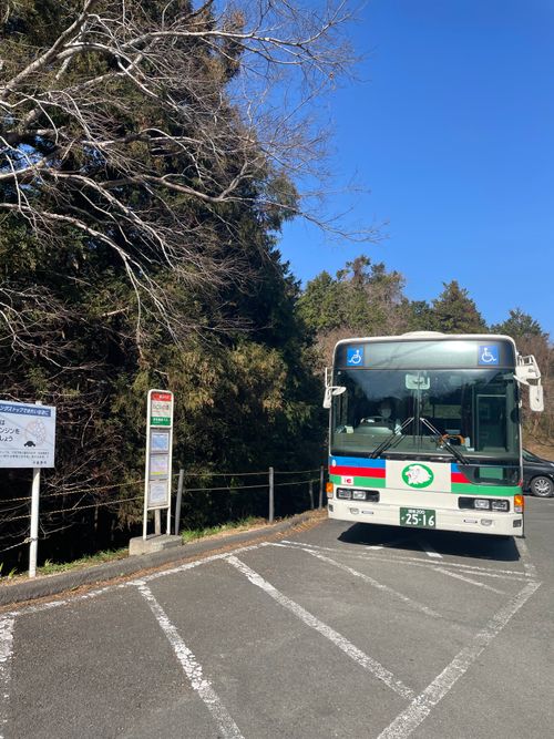 徒歩ソロで行く、いこいの森 RECAMP おだわら 小田原市いこいの森 RECAMP おだわら ソロキャンプ 区画サイト ma9さんのキャンプブログ CAMPiii（キャンピー） -キャンプ専用SNS キャンプのすべてがここに集まる-