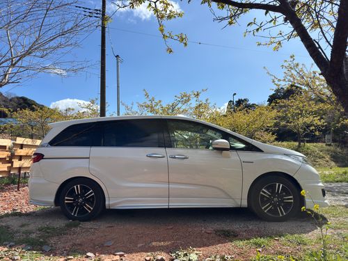 ソロキャンプ② 月夜湖むつざわオートキャンプ場 ソロキャンプ 区画サイト P-yaさんのキャンプブログ CAMPiii（キャンピー） -キャンプ専用SNS キャンプのすべてがここに集まる-