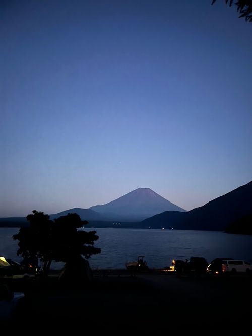 最高お天気‼️キャンプ日和⛺️連休奇跡的に取れた🙌🙌🙌浩庵キャンプ場⛺️ 浩庵キャンプ場 ファミリーキャンプ フリーサイト Izumiさんのキャンプブログ CAMPiii（キャンピー） -キャンプ専用SNS キャンプのすべてがここに集まる-