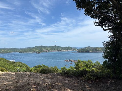 🏕️キャンプ記録 vol.1🏕️記念すべき初お泊まりキャンプは南伊勢へ。 ネットワークリゾートなんせい ファミリーキャンプ オートサイト ヤス&さくらさんのキャンプブログ CAMPiii（キャンピー） -キャンプ専用SNS キャンプのすべてがここに集まる-