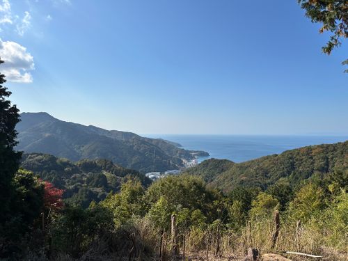 久しぶりのソロ さくら山キャンプ場 ソロキャンプ 区画サイト オートサイト さいちゃんさんのキャンプブログ CAMPiii（キャンピー） -キャンプ専用SNS キャンプのすべてがここに集まる-