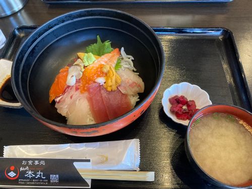 これはキャンプ...？？ 青海島 ファミリーキャンプ masaさんのキャンプブログ CAMPiii（キャンピー） -キャンプ専用SNS キャンプのすべてがここに集まる-