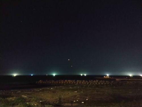 復活の日！ 1766kmの車泊とキャン泊の修理旅🚙 to 秋田・横手 Namerikawa Seaside Park - 滑川海浜公園オートキャンプ場 ファミリーキャンプ キャンピングカー vios outdoor'sさんのキャンプブログ CAMPiii（キャンピー） -キャンプ専用SNS キャンプのすべてがここに集まる-