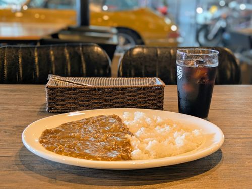 ベッドロールキャンプとは？ 大阪府 ソロキャンプ フリーサイト ぞのさんさんのキャンプブログ CAMPiii（キャンピー） -キャンプ専用SNS キャンプのすべてがここに集まる-