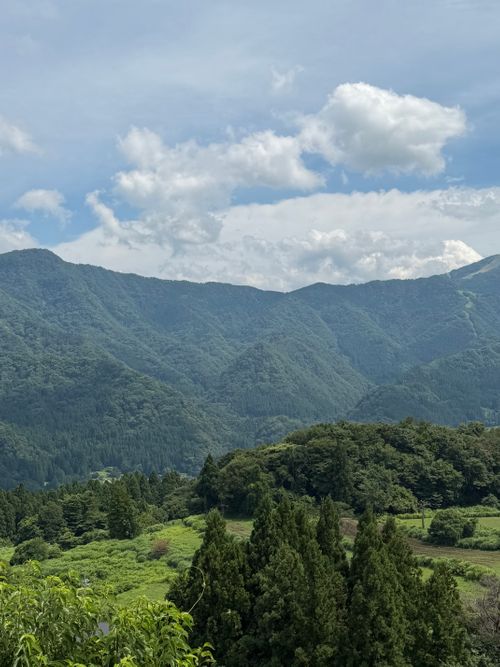 サマソロ2026 吉滝キャンプ場コテージ村 ソロキャンプ 区画サイト あやぴーさんのキャンプブログ CAMPiii（キャンピー） -キャンプ専用SNS キャンプのすべてがここに集まる-
